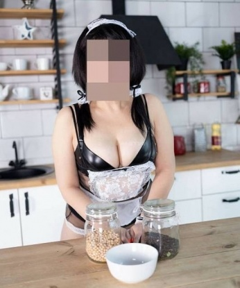 Анкета проститутки Маргарита - Фото 1, Первомайское, 35 лет, №1396